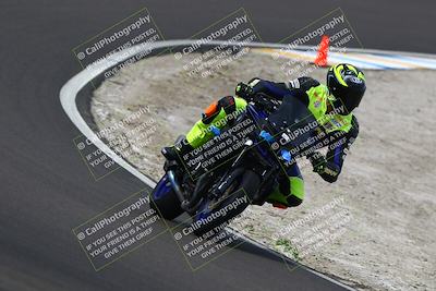 media/Mar-31-2025-Lets Ride (Mon) [[84f5dbc6bd]]/C Group/1140am (Turn 2)/